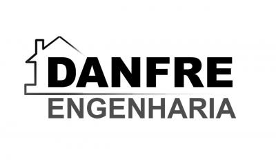 DANFRE Engenharia