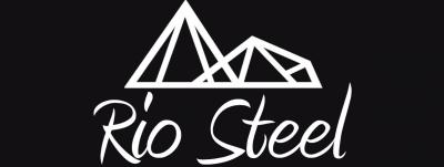 RIO STEEL