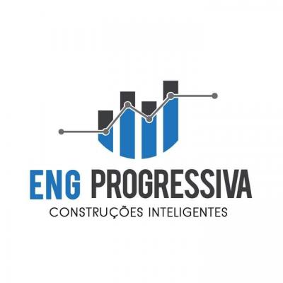 Eng. Progressiva Construções inteligentes