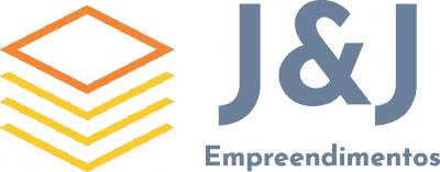 J&J Empreendimentos