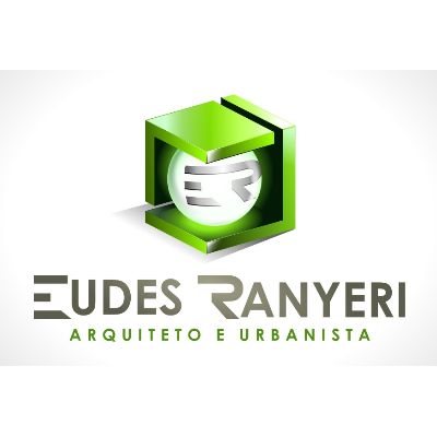 Arquiteto Eudes Ranyeri