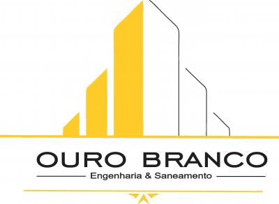 Ouro Branco Engenharia e Saneamento                                                                                  