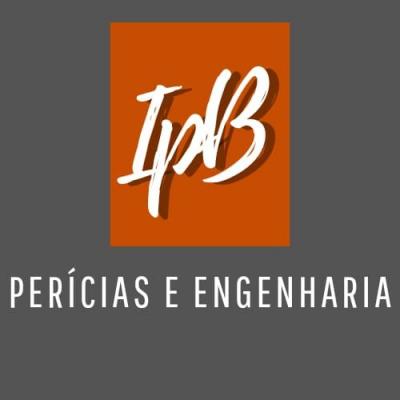 IPB perícias e engenharia