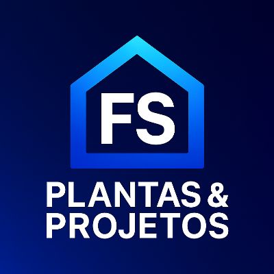 FS PLANTAS E PROJETOS