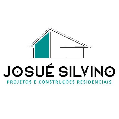 Josué Silvino Projetos e Construções Residenciais