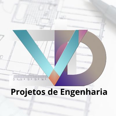 Vini Project