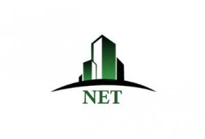 NET Construções e Gestão de Obras
