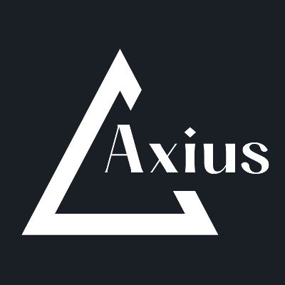 Axius Construtora