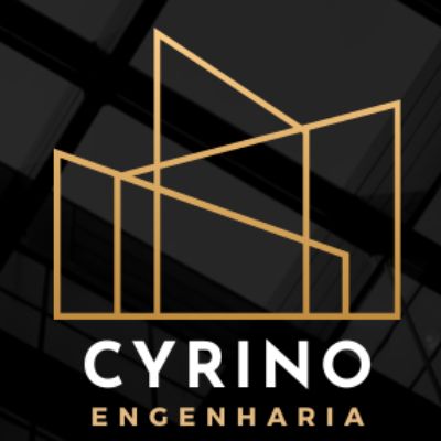 Cyrino Engenharia