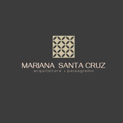 Mariana Santa Cruz
