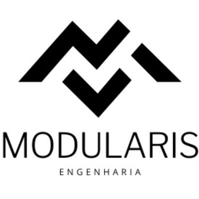 Modularis Engenharia e Arquitetura