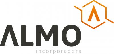 Almo incorporadora