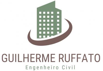 Engenheiro Ruffato