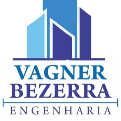 Bezerra Engenharia