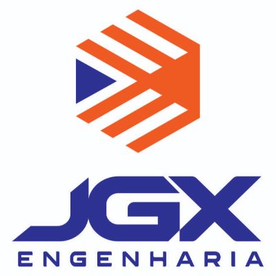 JGX ENGENHARIA