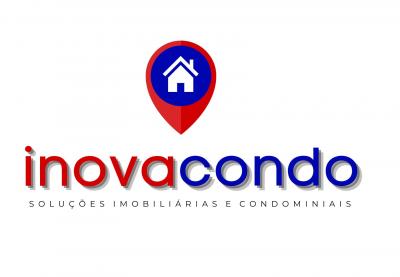 Inovacondo