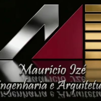 Mauricio Izé engenharia e arquitetura