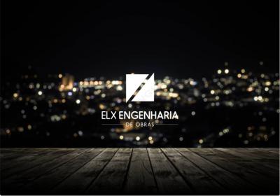 ELX Engenharia