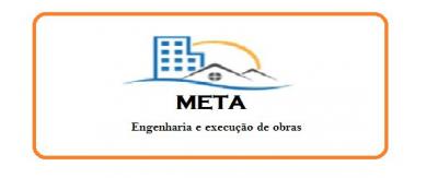 PROJETOS DE ENGENHARIA E EXECUÇÃO DE OBRAS