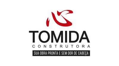 Tomida Construtora