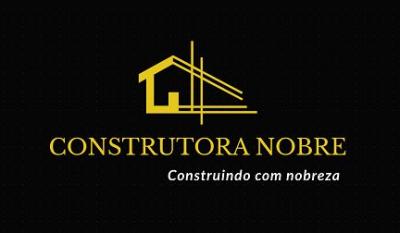 Construtora Nobre