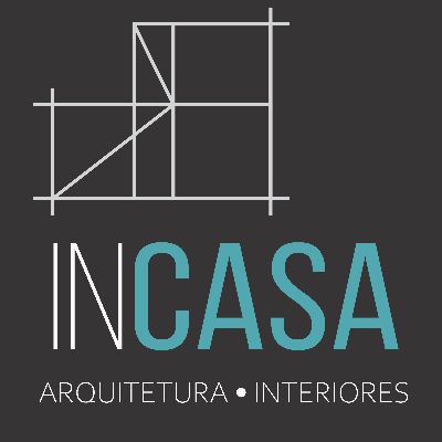 INCASA Arquitetura e Interiores