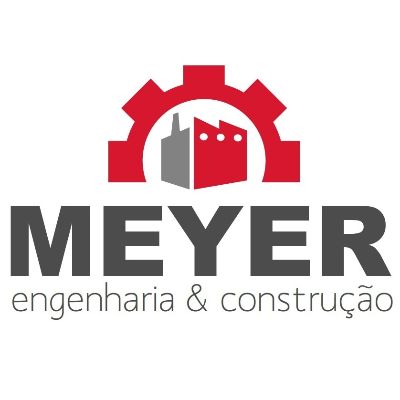 Meyer Engenharia & Construção