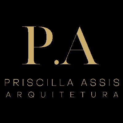 Priscilla Assis Arquitetura