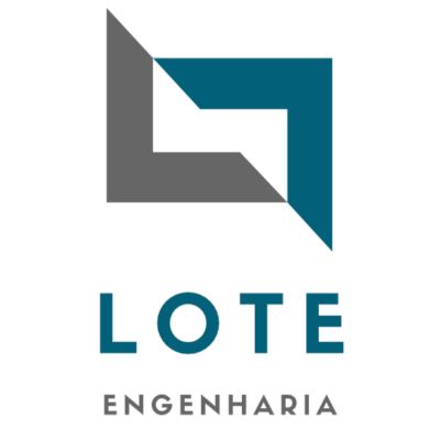 Lote Engenharia 