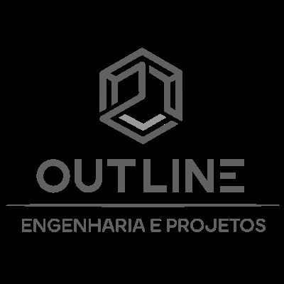 OUTLINE ENGENHARIA E PROJETOS