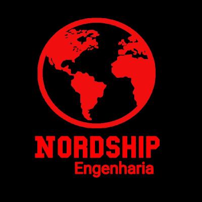 Nordship