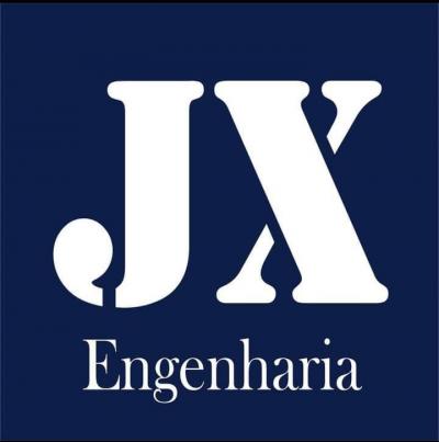 JX Engenharia