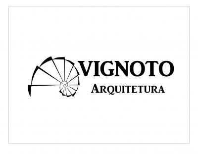 VIGNOTO ARQUITETURA 