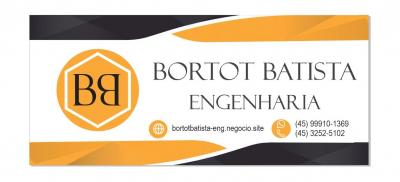 B&B Bortot Batista Engenharia 