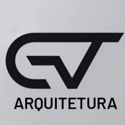 GV ARQUITETURA 
