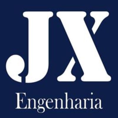 JX Engenharia