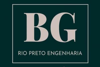 BG Rio Preto Engenharia 