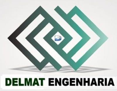 Delmat Engenharia