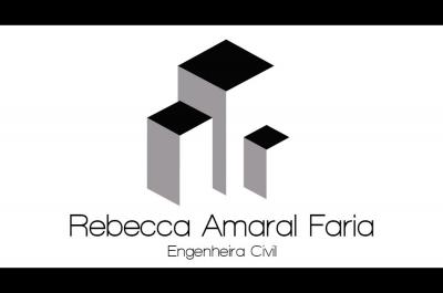 Rebecca Amaral Faria