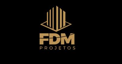 FDM Projetos