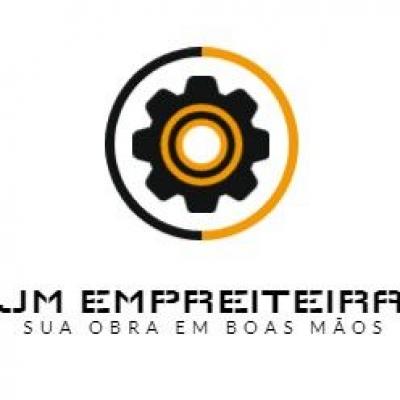 JM construtora