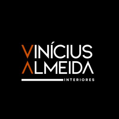 Vinicius Almeida Interiores
