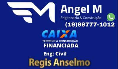 AngelMengenharia