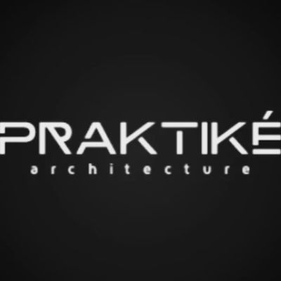 Praktiké Arquitetura