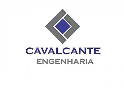 Cavalcante Engenharia 