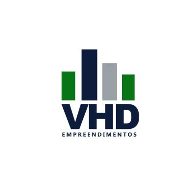 VHD Construtora 