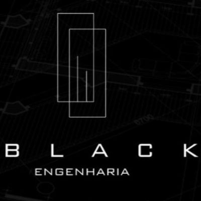 DBLACK ENGENHARIA 