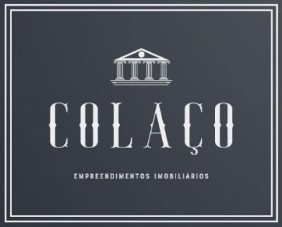 Colaço arquitetura e engenharia 