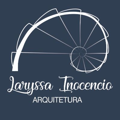 LARYSSA INOCENCIO ARQUITETURA