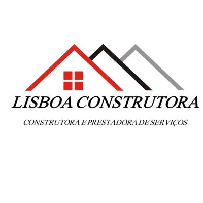 LISBOA CONSTRUTORA E PRESTADORA DE SERVIÇOS